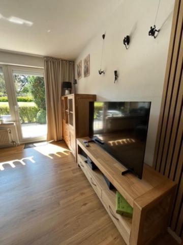 Ferienwohnung Harzzz Braunlage Exterior photo